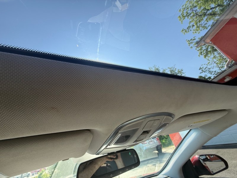 2018 Hyundai Sonata Limited - Photo 42