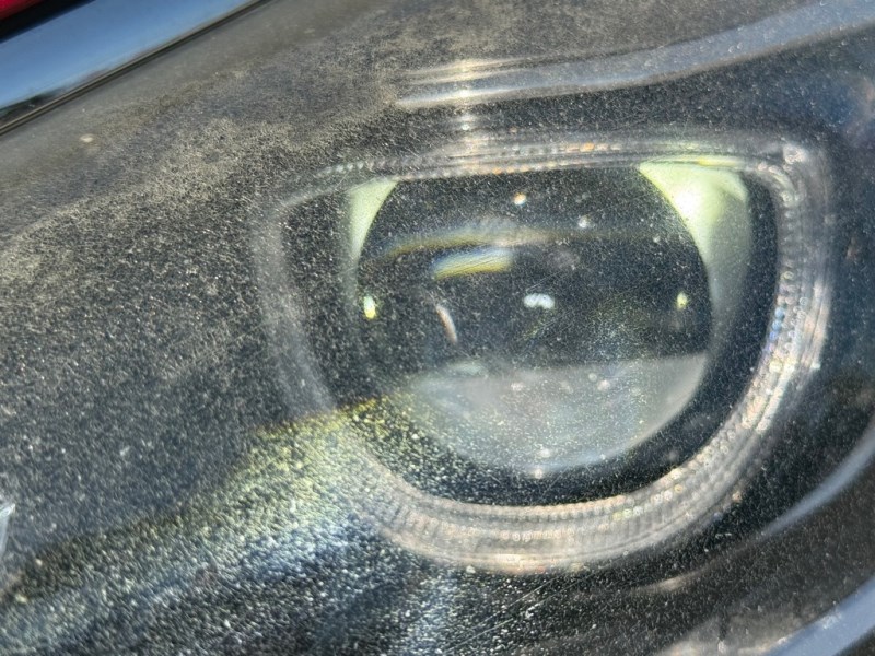 2018 Hyundai Sonata Limited - Photo 14