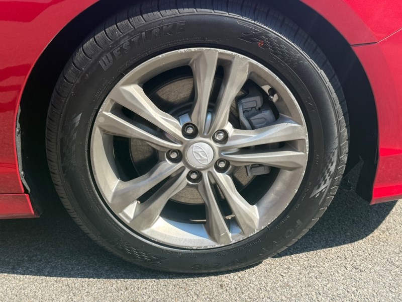 2018 Hyundai Sonata Limited - Photo 16