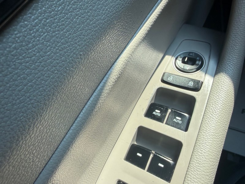 2018 Hyundai Sonata Limited - Photo 29