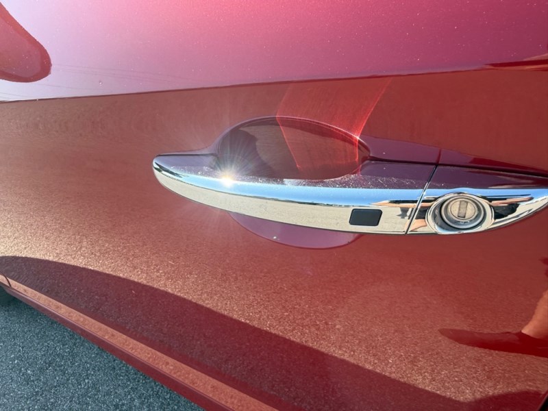2018 Hyundai Sonata Limited - Photo 25