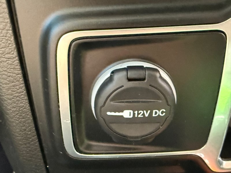 2020 Jeep Wrangler Unlimited Sport S - Photo 38