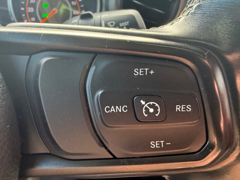 2020 Jeep Wrangler Unlimited Sport S - Photo 30