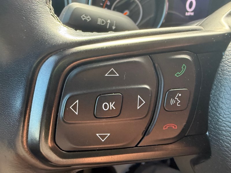 2020 Jeep Wrangler Unlimited Sport S - Photo 29