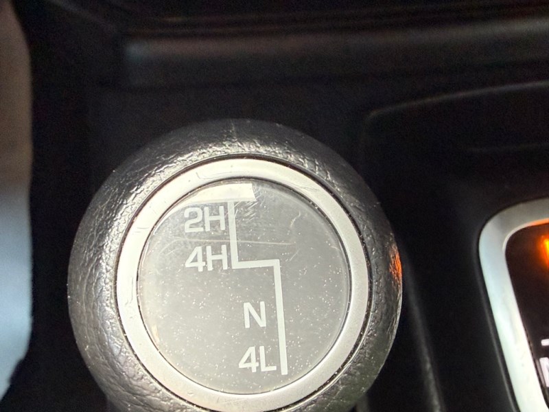 2020 Jeep Wrangler Unlimited Sport S - Photo 39