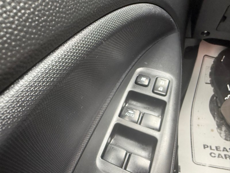 2020 Mitsubishi Mirage G4 LE - Photo 25