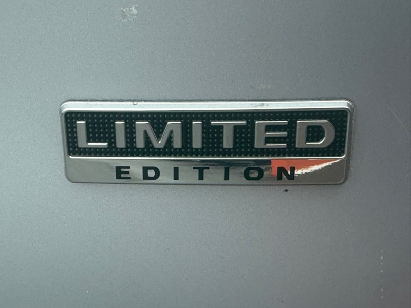 2020 Mitsubishi Mirage G4 LE - Photo 16