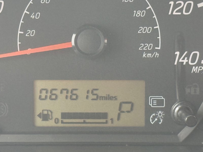 2020 Mitsubishi Mirage G4 LE - Photo 30