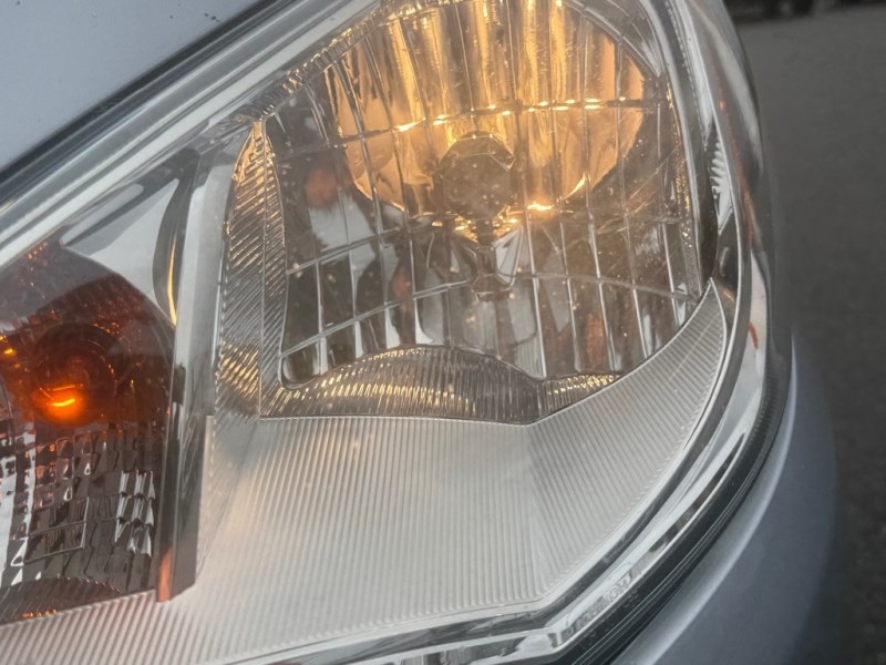 2020 Mitsubishi Mirage G4 LE - Photo 12