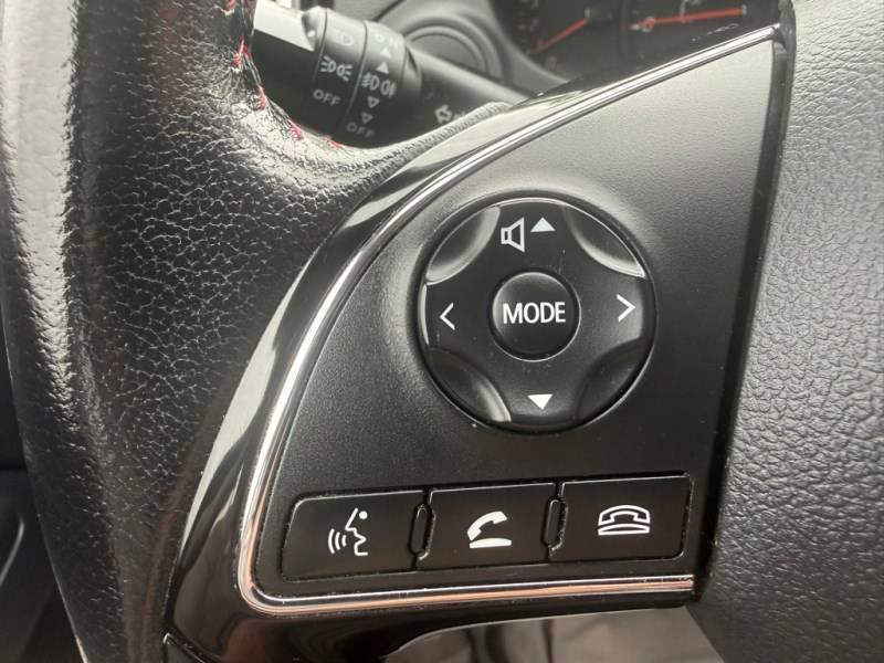 2020 Mitsubishi Mirage G4 LE - Photo 26