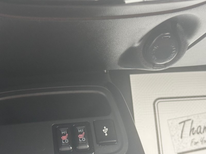 2020 Mitsubishi Mirage G4 LE - Photo 33