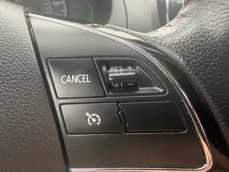 2020 Mitsubishi Mirage G4 LE - Photo 27