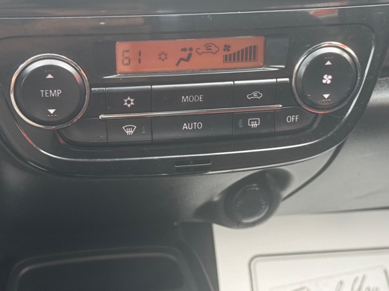 2020 Mitsubishi Mirage G4 LE - Photo 32