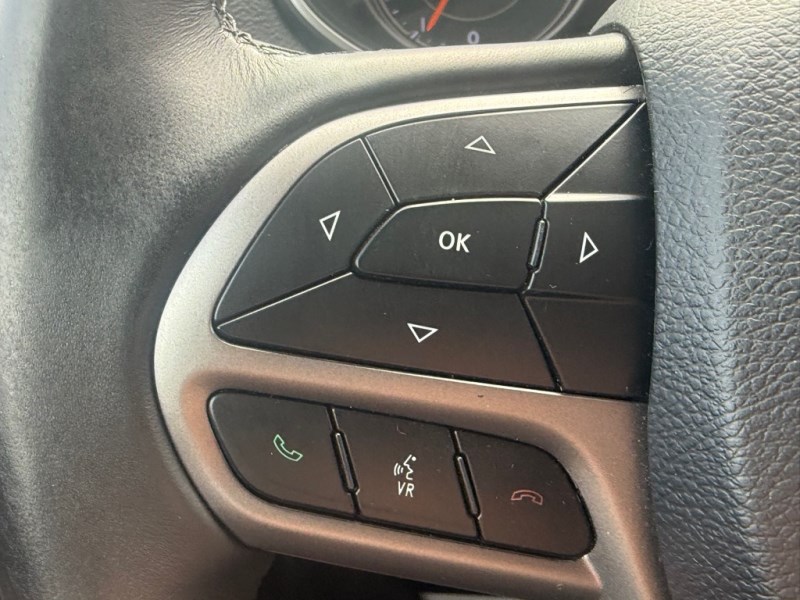 2019 Jeep Cherokee Latitude - Photo 29