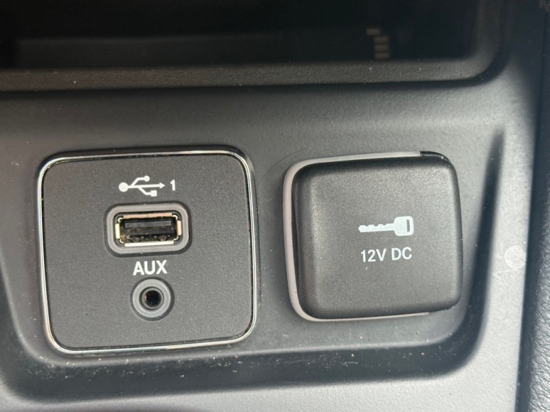2019 Jeep Cherokee Latitude - Photo 37