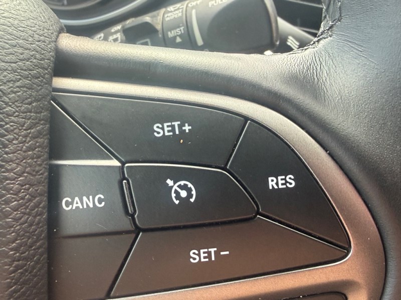 2019 Jeep Cherokee Latitude - Photo 30