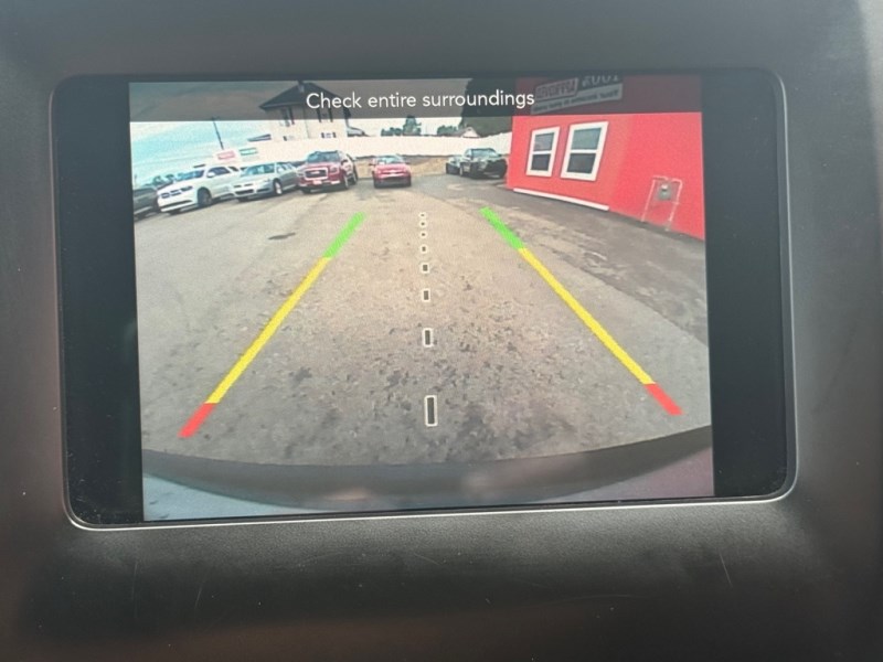 2019 Jeep Cherokee Latitude - Photo 39