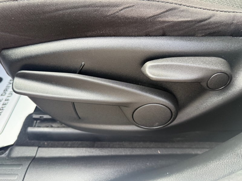 2019 Jeep Cherokee Latitude - Photo 26