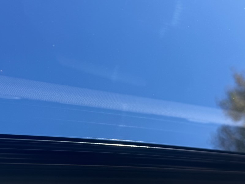 2025 Kia Soul EX - Photo 48