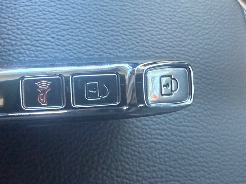2025 Kia Soul EX - Photo 52