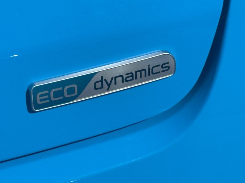 2025 Kia Soul EX - Photo 24