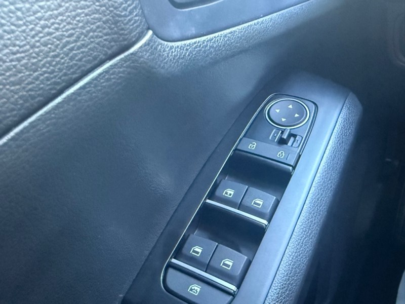 2025 Kia Soul EX - Photo 34