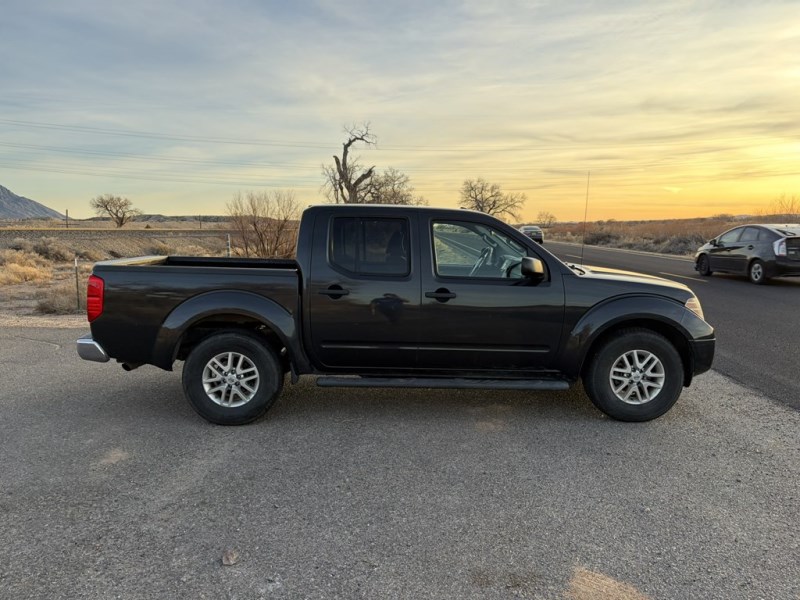 Additional photo of vehicle.