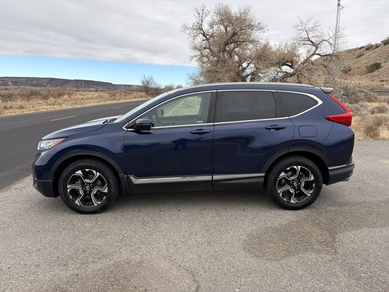 Additional photo of vehicle.