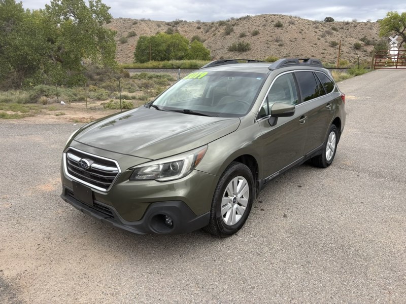 Additional photo of vehicle.
