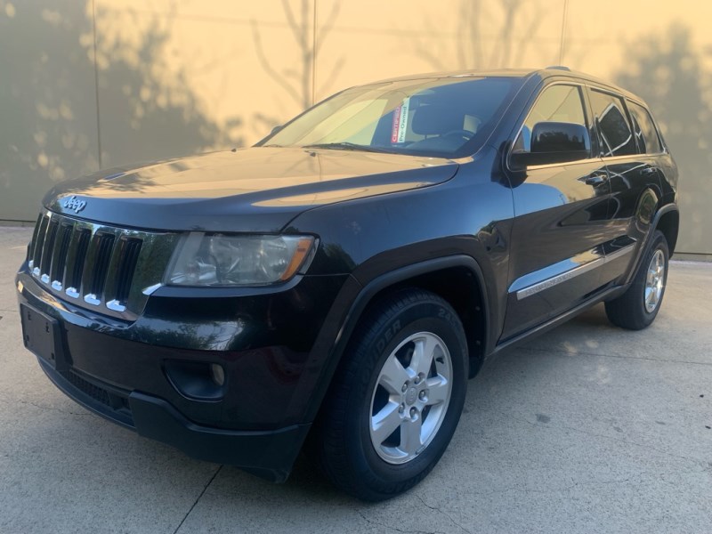 Additional photo of vehicle.