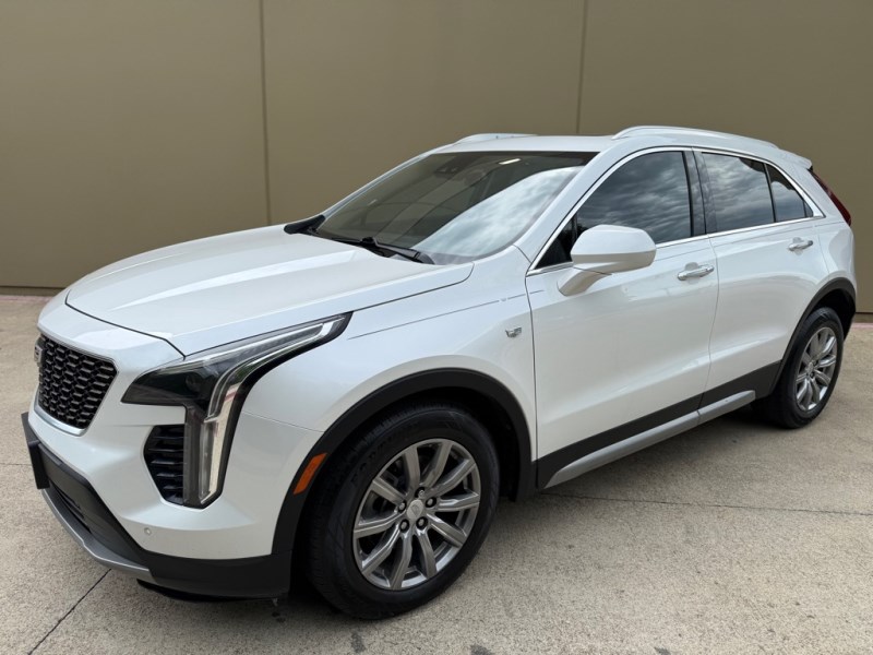 Additional photo of vehicle.