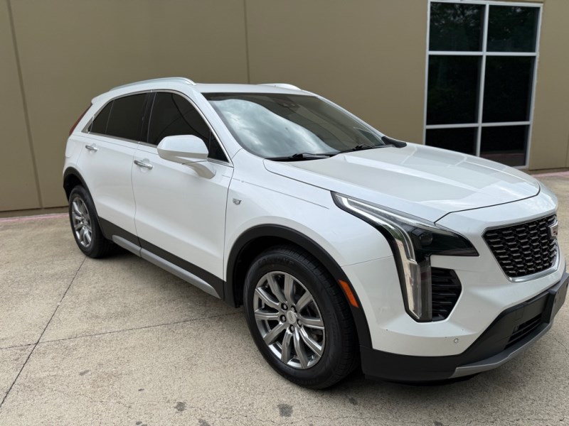Additional photo of vehicle.