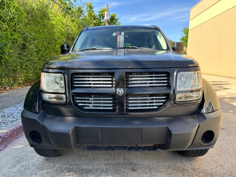 Additional photo of vehicle.