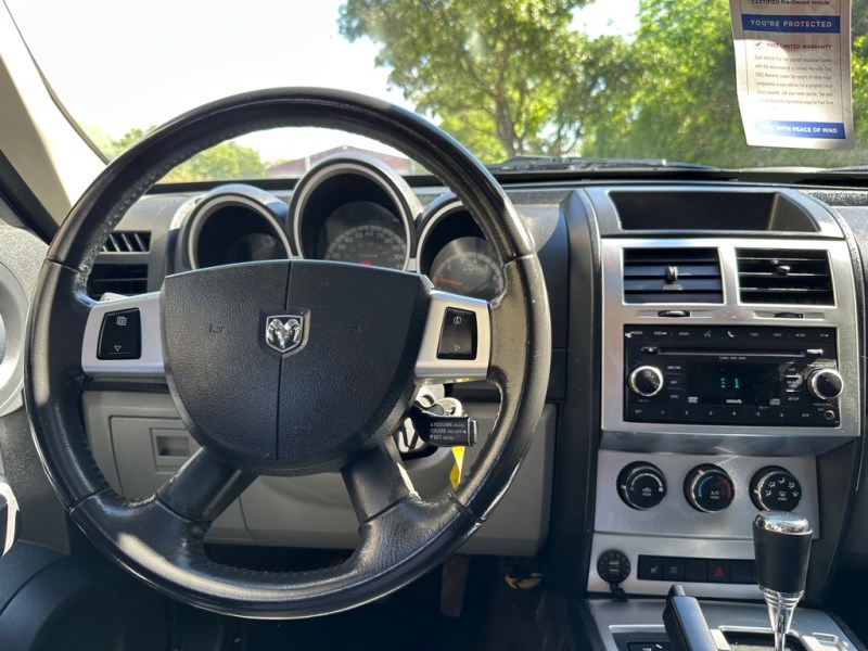 Additional photo of vehicle.