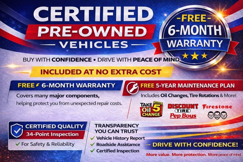 Additional photo of vehicle.