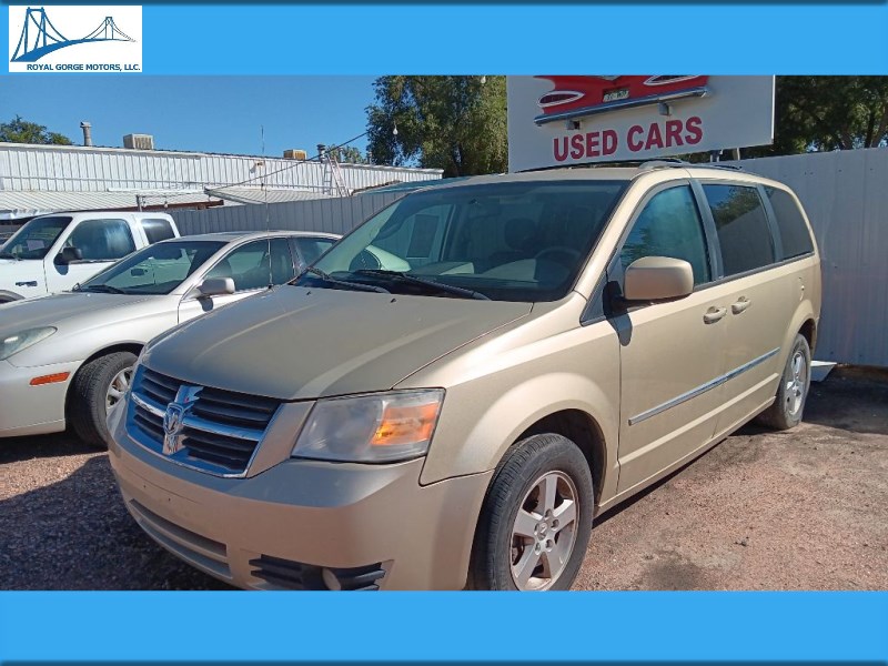 Additional photo of vehicle.