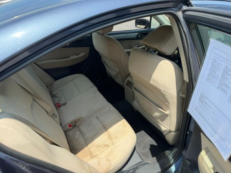 Additional photo of vehicle.