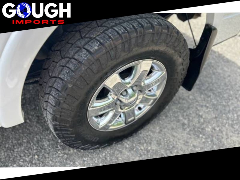 View 11