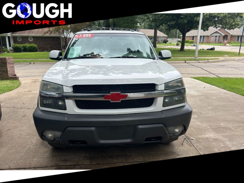 Additional photo of vehicle.
