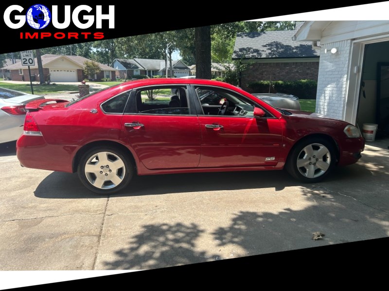 Additional photo of vehicle.