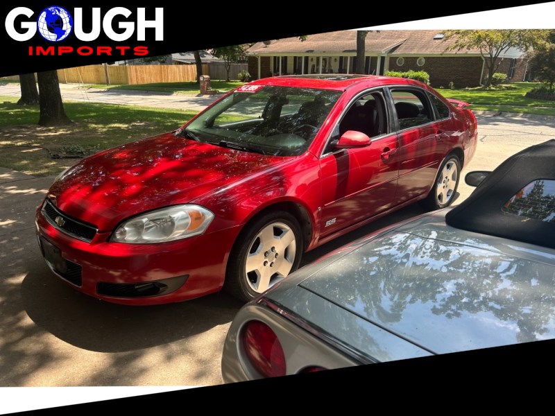 Additional photo of vehicle.