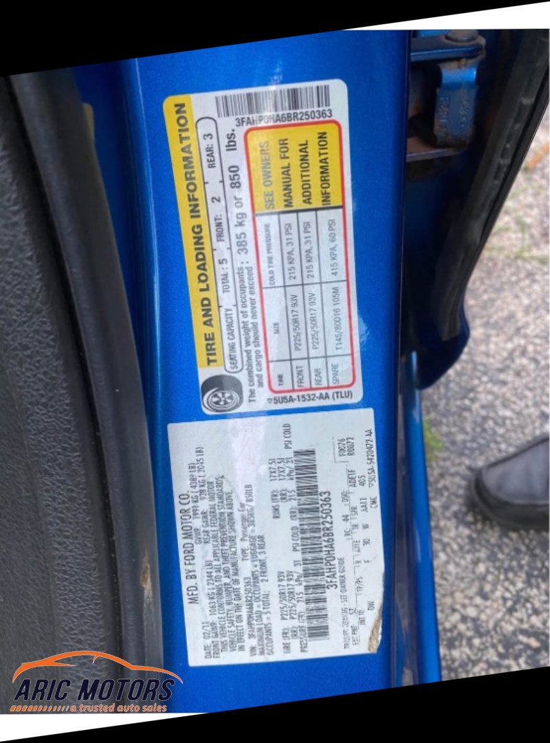 Photo 5