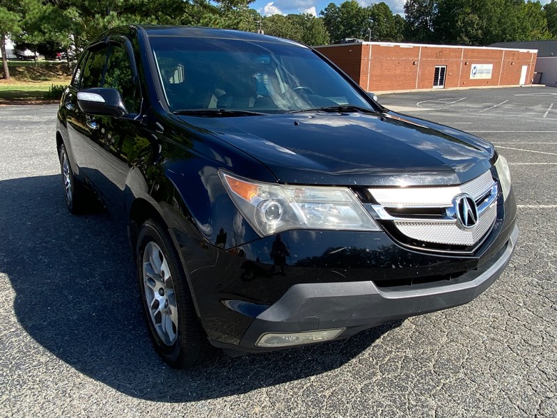 Additional photo of vehicle.