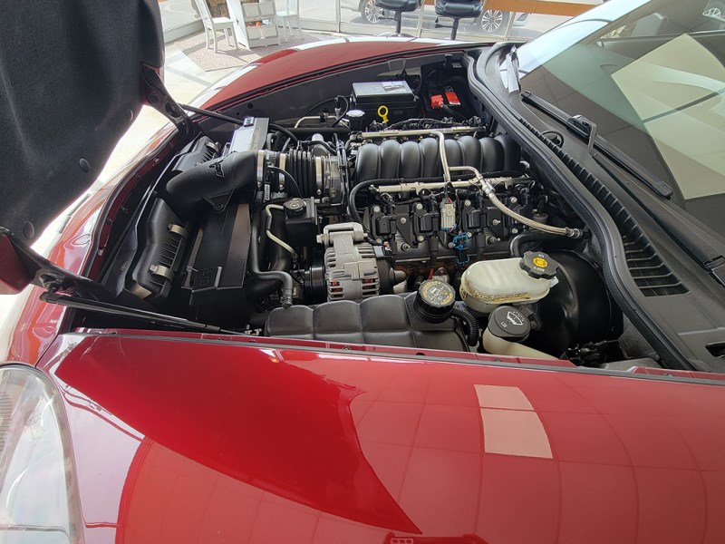 Photo 18