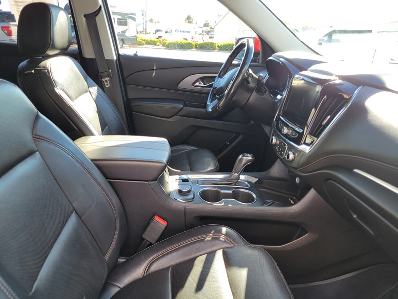 Additional photo of vehicle.
