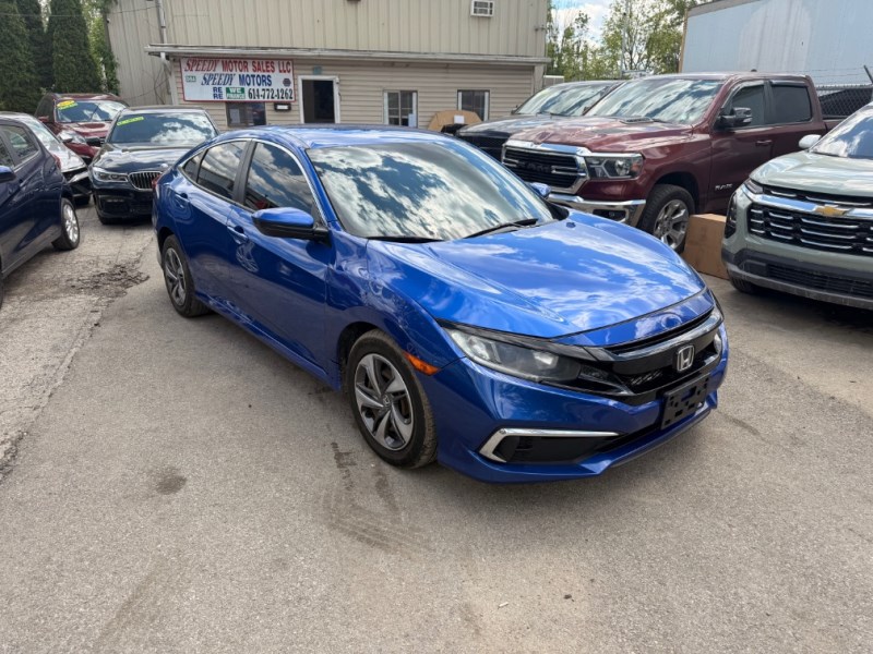 Additional photo of vehicle.