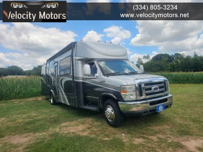 Photo of 2008 FORD ECONOLINE