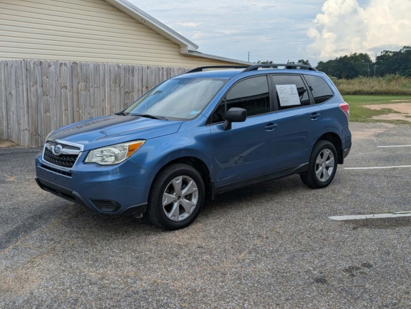 Additional photo of vehicle.