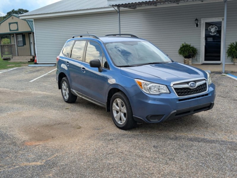 Additional photo of vehicle.