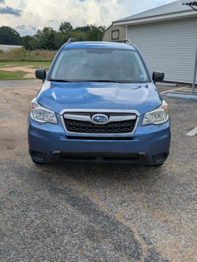 Additional photo of vehicle.